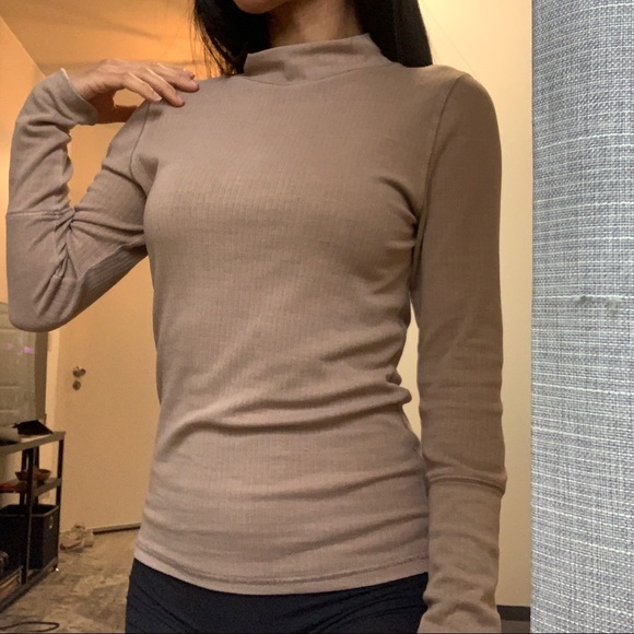 Free People The Rickie Top - Picture 2 of 8